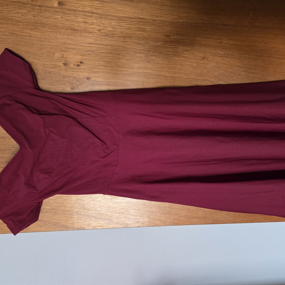 Grace Karin Elegant Dress